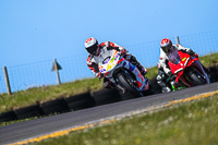 anglesey-no-limits-trackday;anglesey-photographs;anglesey-trackday-photographs;enduro-digital-images;event-digital-images;eventdigitalimages;no-limits-trackdays;peter-wileman-photography;racing-digital-images;trac-mon;trackday-digital-images;trackday-photos;ty-croes